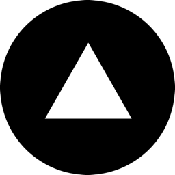 propertycore.co favicon